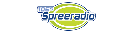 Logo Spreeradio